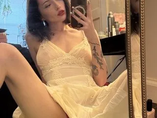 MichaelMayMandrake – webcam model profile photo